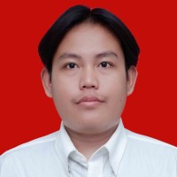 Asep Irawan