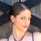 Kimberly Blosser