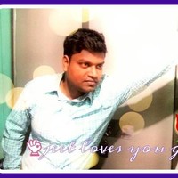 Jeet Bhattacharjee
