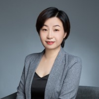 Wendy Xu