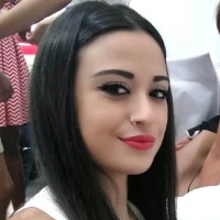 Maria Miron Ortiz
