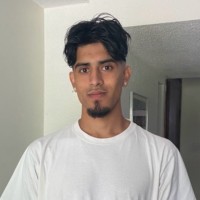 Justin Bhaun