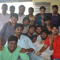 Thonangi Majji Gowri Varaprasad