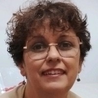 Valerie Guinet