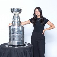 Caroline Sellers, Mba