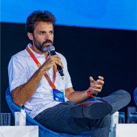 Nicolás Mendioroz