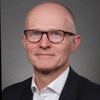Christian Heinze