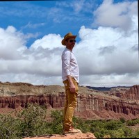 Cliff Watson