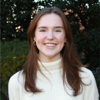 Bridget Flanagan