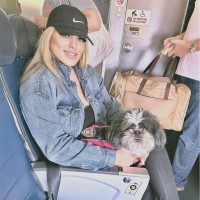 Michelle De Leon