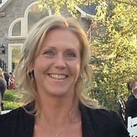 Tammy Reid