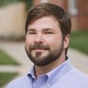 Keith Shovlin