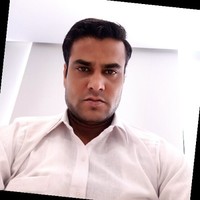 Sushil Khatri
