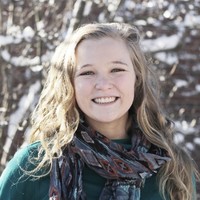 Madeline Gaskill