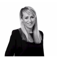 Louise Haniver