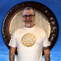 Carlos Gómez de Luna Calderón