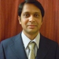 Koravangal Sridhar