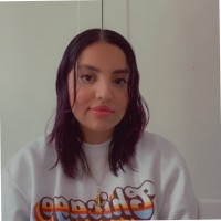 Brenda Padilla
