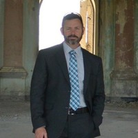 Robert Sayre