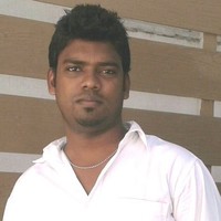 THILEEBAN RAJENDRAN