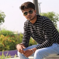 Rahul Patel