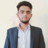 Harshal Dharpure