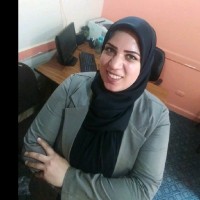 Asmaa Mohamed