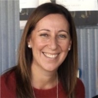 Anna Mascitti