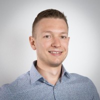 Romek Piechowiak