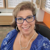 Laura Byrd Ldo, Aboc,Ncle