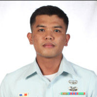 Jude Armel Melano