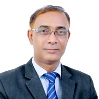 Jashim Khan (Mtb)