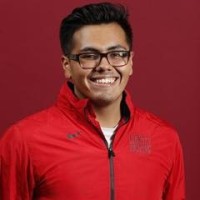 Anthony Hernandez