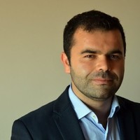Jose Palma Duarte