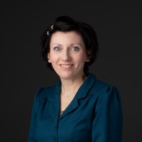 Tanja Hermans