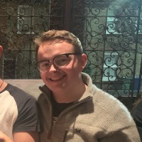 Owen Batt