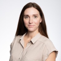 Suzanne Sweetser, Cpesc
