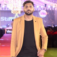Darshan Kt