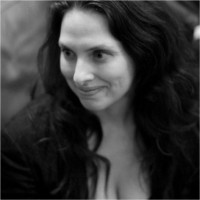 Joanne Dyer
