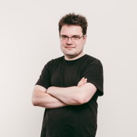 Felix Poll