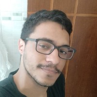 Victor Ferreira
