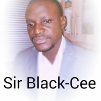Djy Black Cee