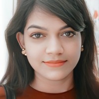 Ritika Kanere