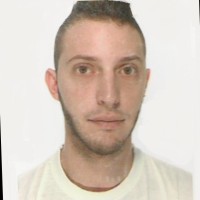 Filippo Pedrini