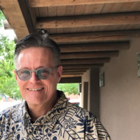 Stephen F Smith, Mba, Assoc. Aia