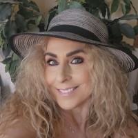 Shari Maher-Pippa