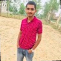 Mustafa Saifi