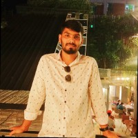 Joy Kumar