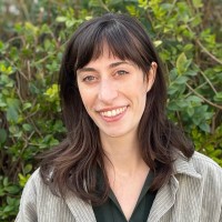 Alison Griswold