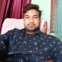 Vinod Kumar